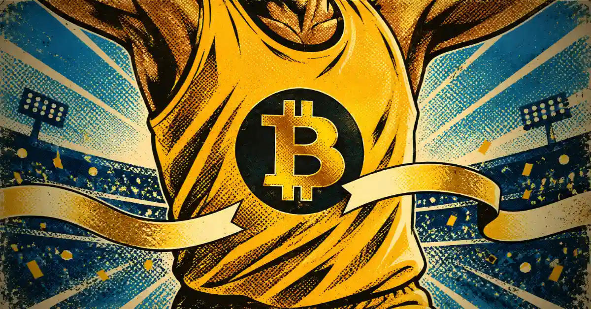 Bitcoin reaches a critical price juncture as traders weigh bullish and bearish technical indicators.
