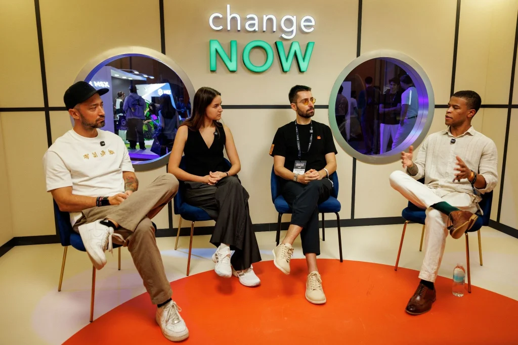 changenow-day-twoo